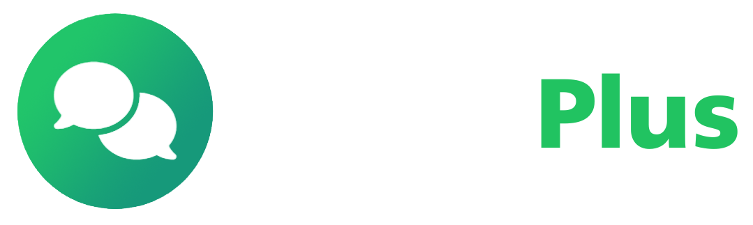 ChatsPlus