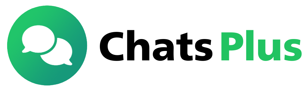 ChatsPlus