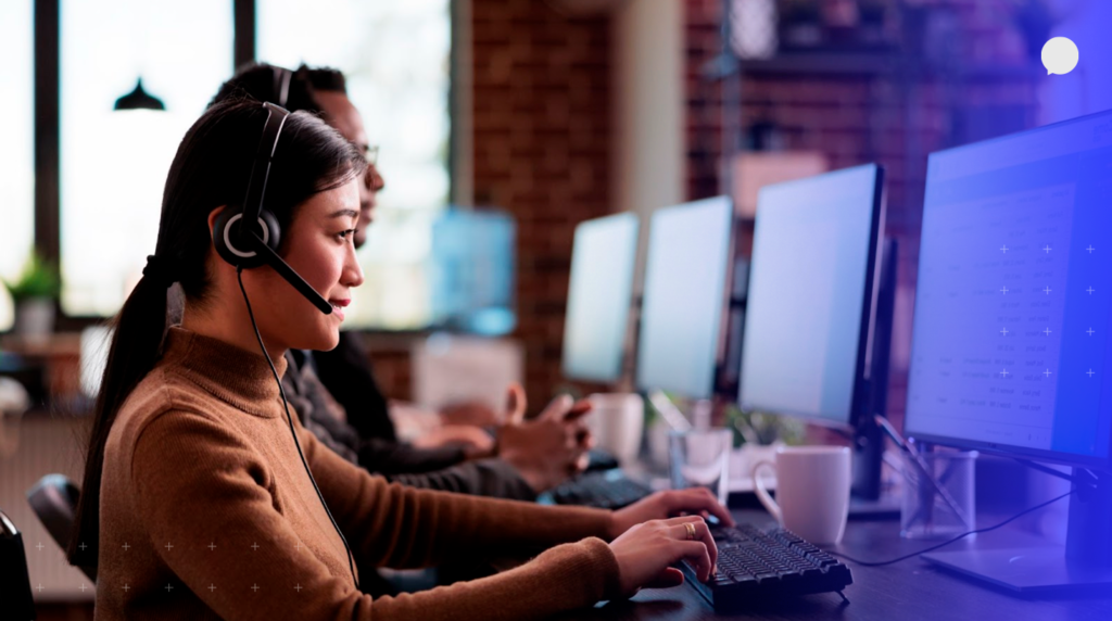 Blog-3C-Plus-Produtividade-no-call-center-metodologias-para-aplicar-na-sua-operacao-1024x572